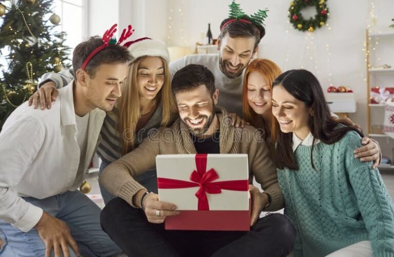 Cuáles son los mejores regalos para el Día del Amigo en Argentina