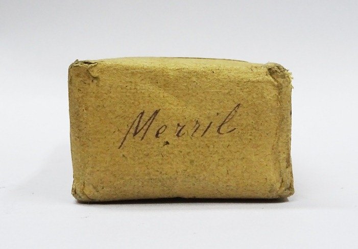 Cómo Saber De Qué Año Es Una Patente N En Argentina 6 Archivo de patentes argentinas antiguas abierta