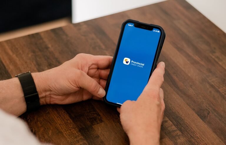 Cómo Contactar al Banco Provincia para Atención al Cliente Rápida