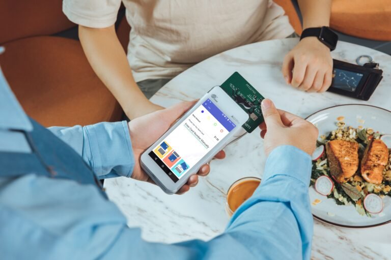 Cómo me comunico con Mercado Pago para resolver mis dudas