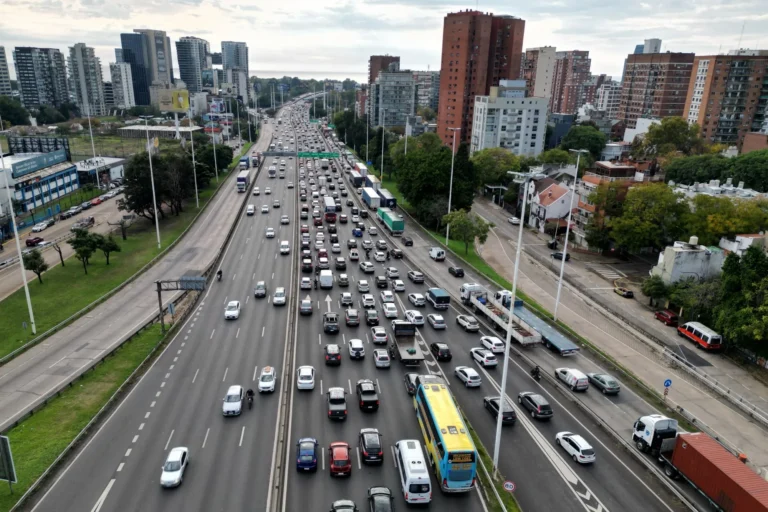 Hasta qué año se pueden asegurar los autos en Argentina 5 Hasta qué año se pueden asegurar los autos en Argentina
