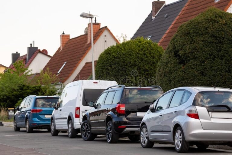 Dónde Encontrar Alquiler de Autos Económico en Ramos Mejía 4 Dónde Encontrar Alquiler de Autos Económico en Ramos Mejía