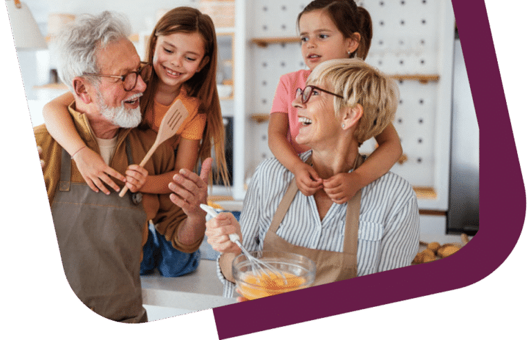 Qué banco otorga préstamos con la Asignación por Hijo en Argentina 5 Qué banco otorga préstamos con la Asignación por Hijo en Argentina