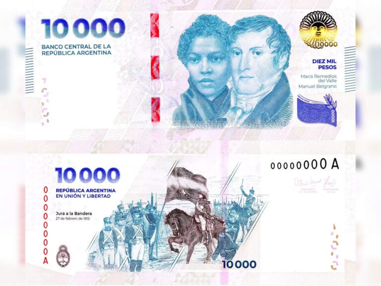 Por qué desapareció mi plazo fijo en Santander Río y qué hacer 6 Por qué desapareció mi plazo fijo en Santander Río y qué hacer