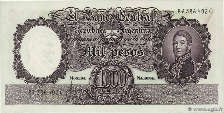 Qué Va A Pasar Con Los Plazos Fijos En Argentina 21 billetes argentinos con reloj y calendario