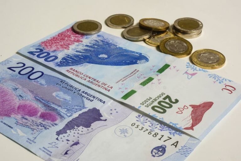 Qué Banco En Argentina Ofrece El Mejor Plazo Fijo Actualmente