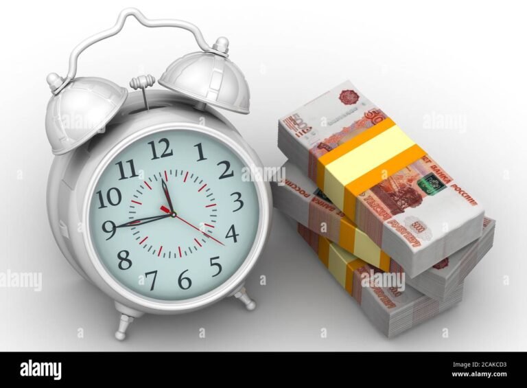 Qué es un Plazo Fijo Sin Renovación Automática y Cómo Funciona 4 Qué es un Plazo Fijo Sin Renovación Automática y Cómo Funciona