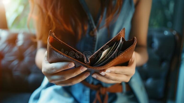 Cuándo Cobro Según Mi CUIL Consulta Fechas y Formas de Pago