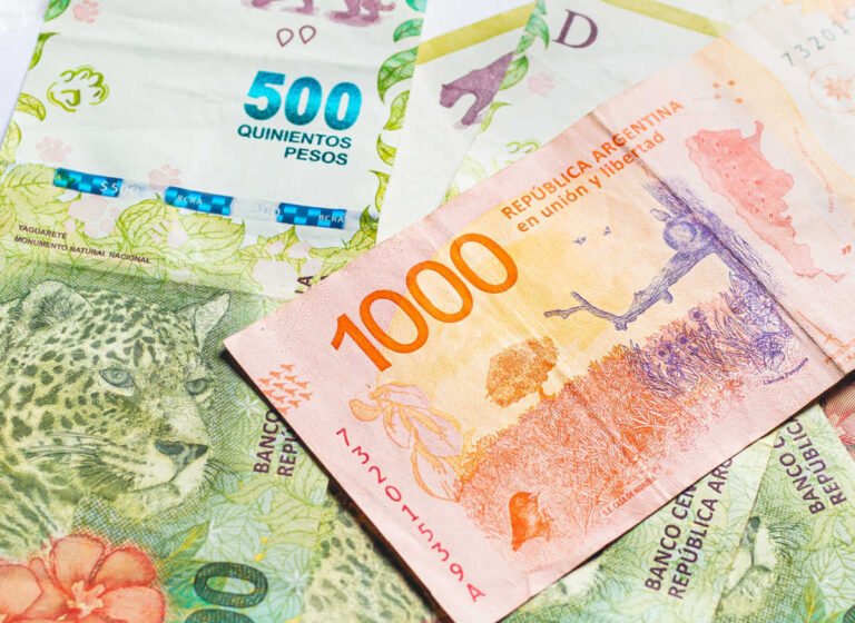 Cómo conseguir casas con crédito hipotecario en Argentina fácil