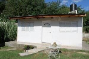 casas en alquiler economico en carlos paz