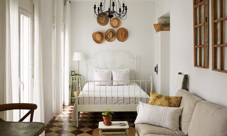 Dónde Encontrar Alquileres Anuales en Mar del Tuyú