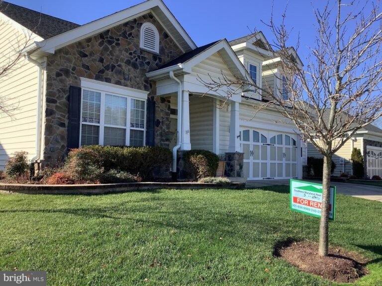 casas y departamentos en alquiler la plata