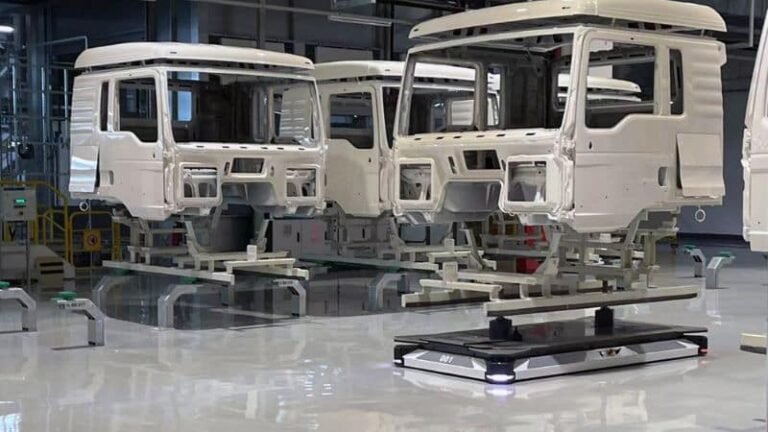 Dónde Hacer La VTV En Zona Norte Tigre Y Cuáles Son Los Requisitos 4 Centro de inspección vehicular en Tigre