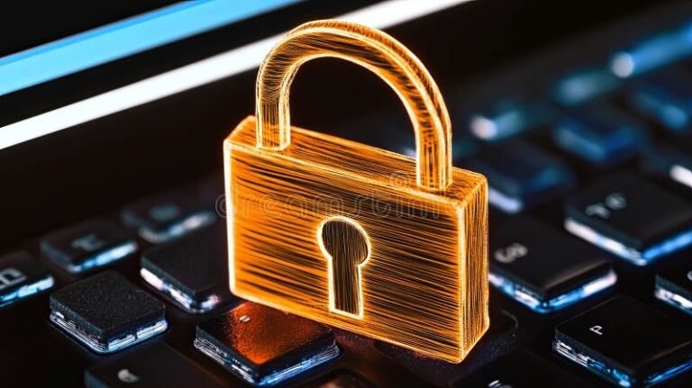 Cómo Crear y Proteger Tu Nombre de Usuario y Contraseña Seguros