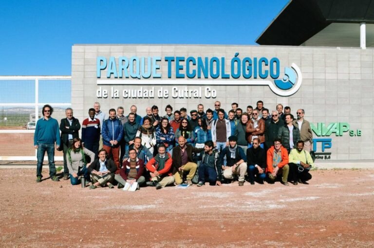 ciudad de cutral co panorama laboral