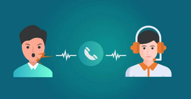 Por Qué No Puedo Sacar Adelanto de Haberes en Banco Provincia 4 cliente frustrado en banco esperando atencion