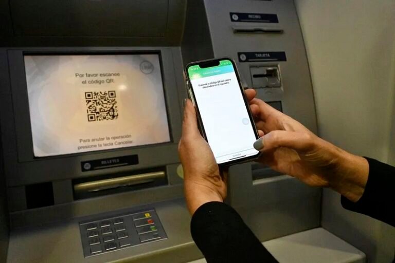 Cómo sacar turno en Banco Provincia para atención rápida y segura