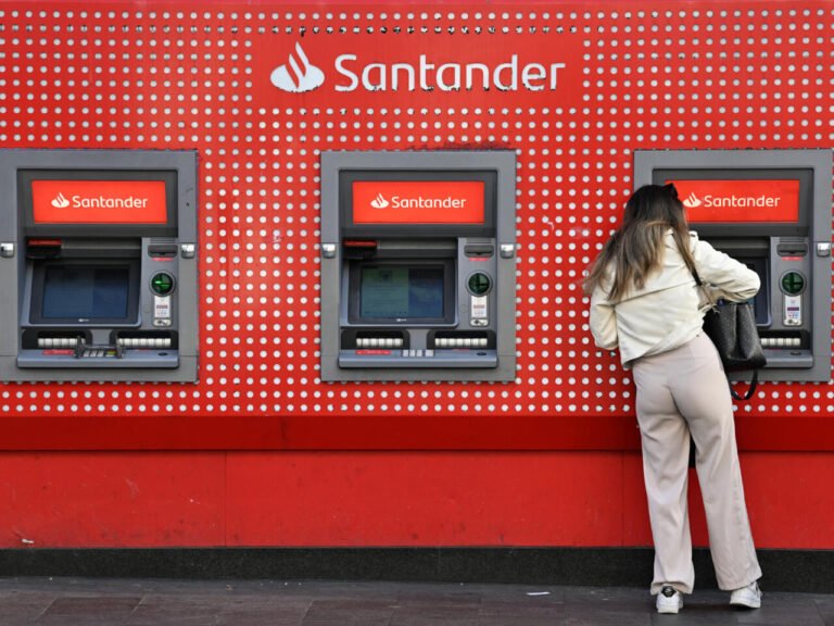 Cómo Hacer Una Extracción Sin Tarjeta En Santander Río 8 Cómo Hacer Una Extracción Sin Tarjeta En Santander Río