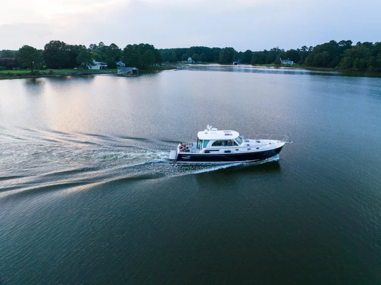 Qué servicios ofrece el Club Náutico Termas de Río Hondo 7 Qué servicios ofrece el Club Náutico Termas de Río Hondo