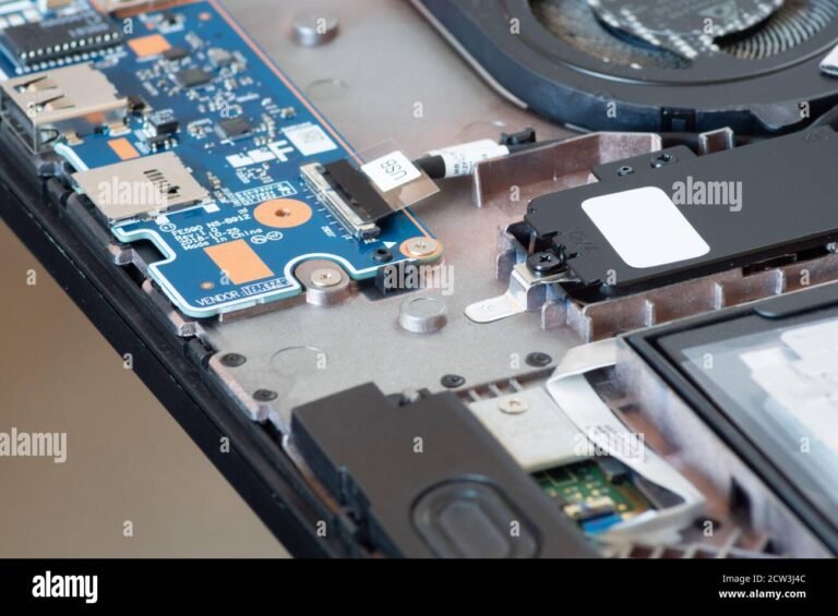 Cómo Puedo Saber Las Características De Mi PC Fácilmente