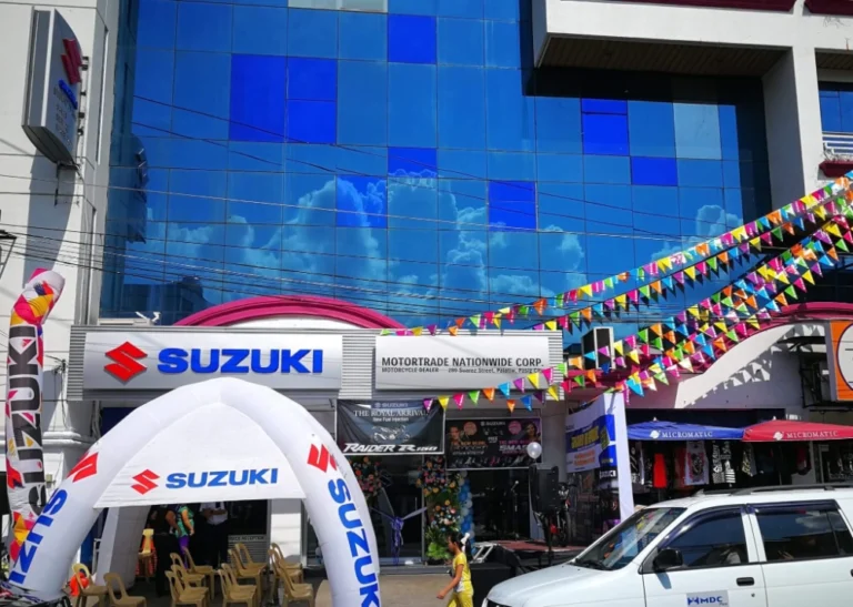 Dónde comprar motos en Avenida Villa María en Argentina