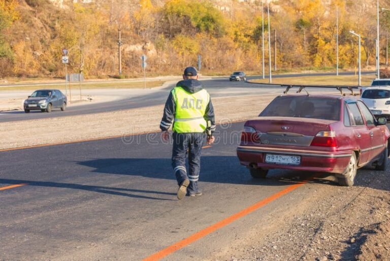 Cómo Sacar el Permiso para Circular en Argentina Rápido y Fácil 3 Cómo Sacar el Permiso para Circular en Argentina Rápido y Fácil
