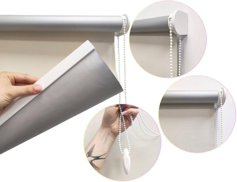 Dónde Comprar Correas Para Persianas Enrollables de Calidad