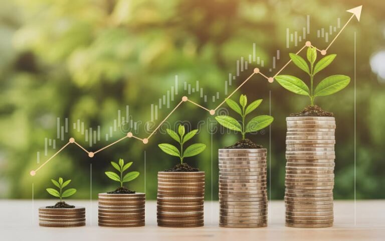 Cuánto Rinde Mercado Pago En Inversiones y Plazos Fijos