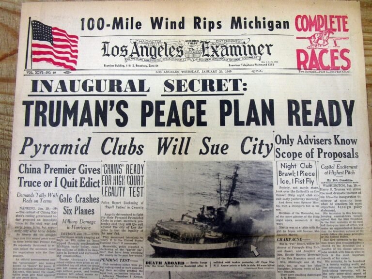 Cómo Acceder a Edictos Sucesorios en el Boletín Oficial 28 edictos sucesorios en periodico oficial abierto