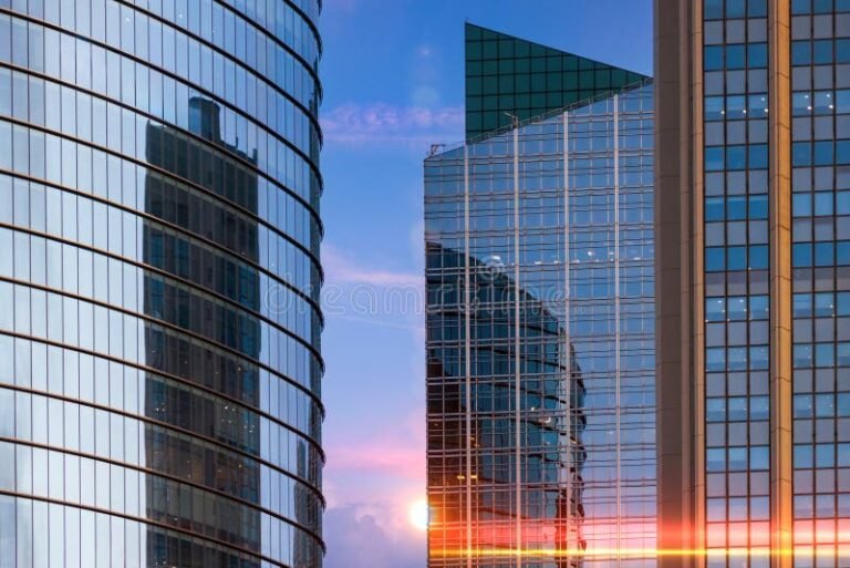 Qué servicios ofrece CIA Financiera Argentina SA y cómo contactarla 5 Qué servicios ofrece CIA Financiera Argentina SA y cómo contactarla