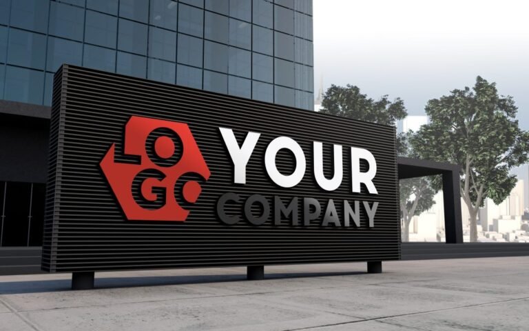 Qué servicios ofrece Planeta BB en La Plata, Buenos Aires