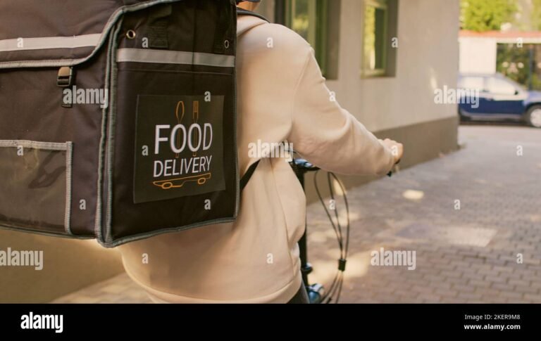 Qué es la caja de Pedidos Ya y cómo funciona para comercios