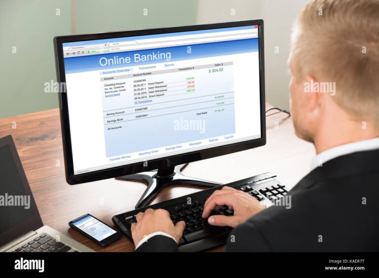 Cómo Acceder y Usar Office Banking Para Empresas en Banco Galicia 7 Cómo Acceder y Usar Office Banking Para Empresas en Banco Galicia