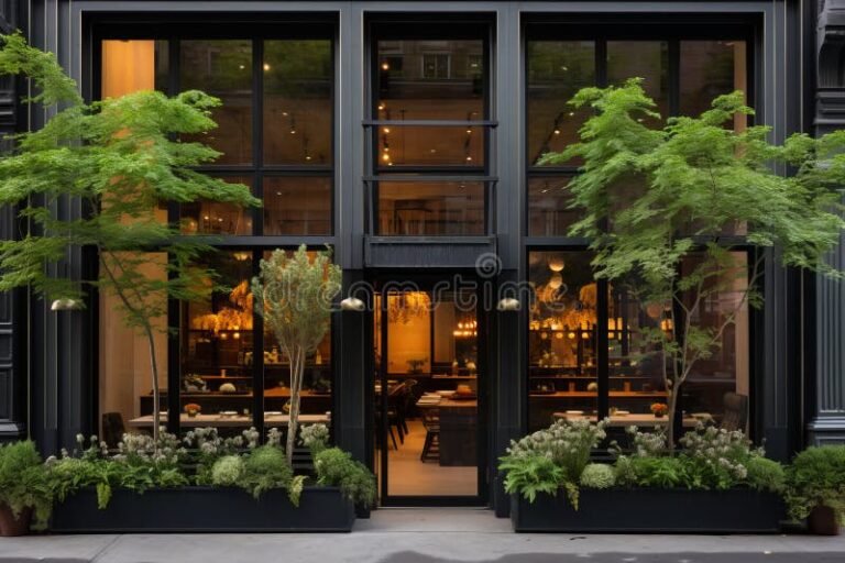 Cuál es el mejor restaurant del Club Lanús para disfrutar 6 Cuál es el mejor restaurant del Club Lanús para disfrutar