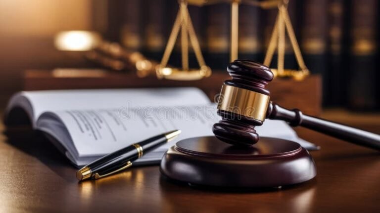 Cómo redactar un modelo de oficio judicial para banco correctamente