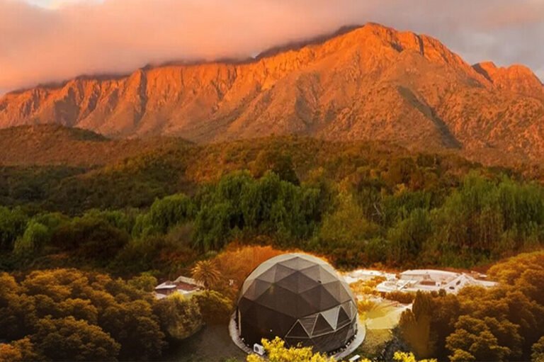 Dónde Encontrar Clases en Turno Tarde en Mendoza