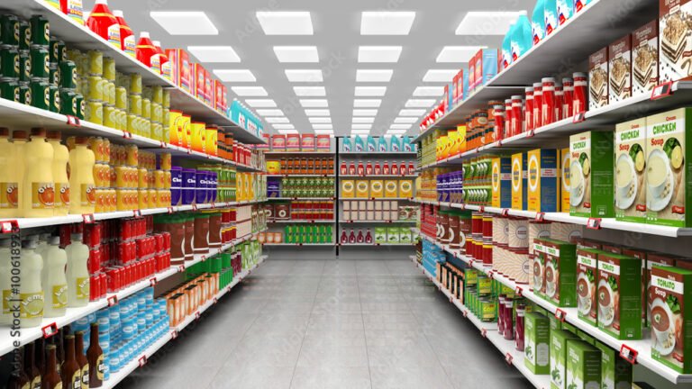 Dónde encuentro el catálogo de ofertas de Vital Mayorista 8 Dónde encuentro el catálogo de ofertas de Vital Mayorista