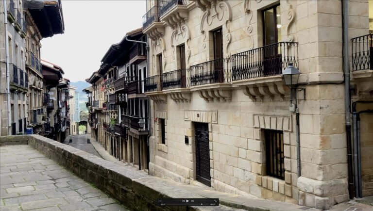 fachada clinica cruz azul villa maria exterior