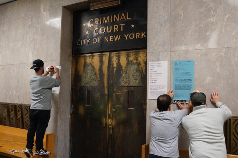 Cómo contactar y qué trámites hacer en el Juzgado de Faltas de José C. Paz 26 fachada juzgado tramites ciudadanos atencion publico