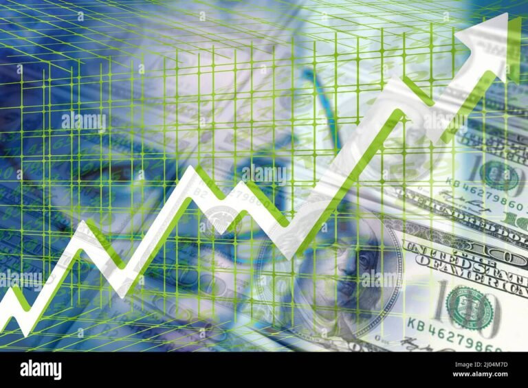 Cómo influye el bull market en comprar dólar MEP en Argentina