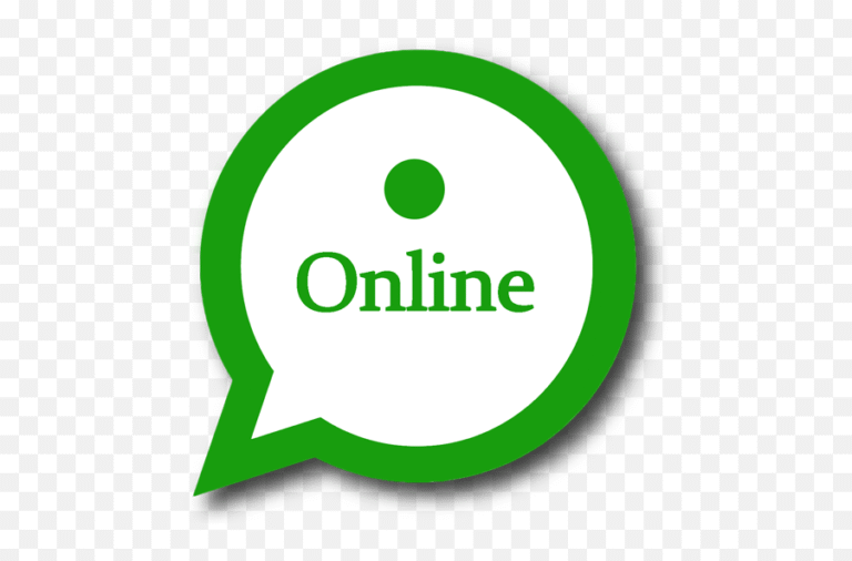 Cómo saber si alguien está en línea en WhatsApp fácilmente