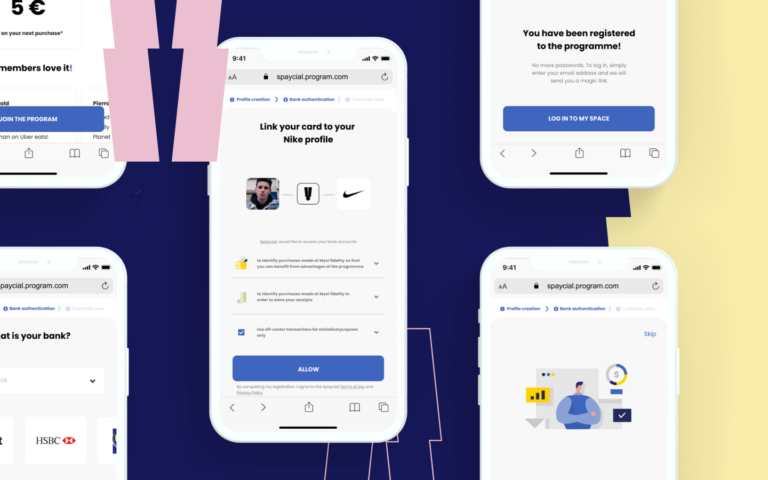 Cómo Acceder Al Nuevo Banco De Santa Fe En Red Link Home Banking 6 interfaz usuario banca en linea segura