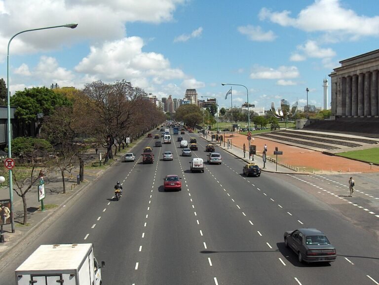 interseccion calles figueroa alcorta tagle buenos aires