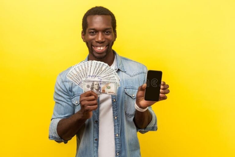 Es posible conseguir préstamos para jóvenes sin trabajo en Argentina