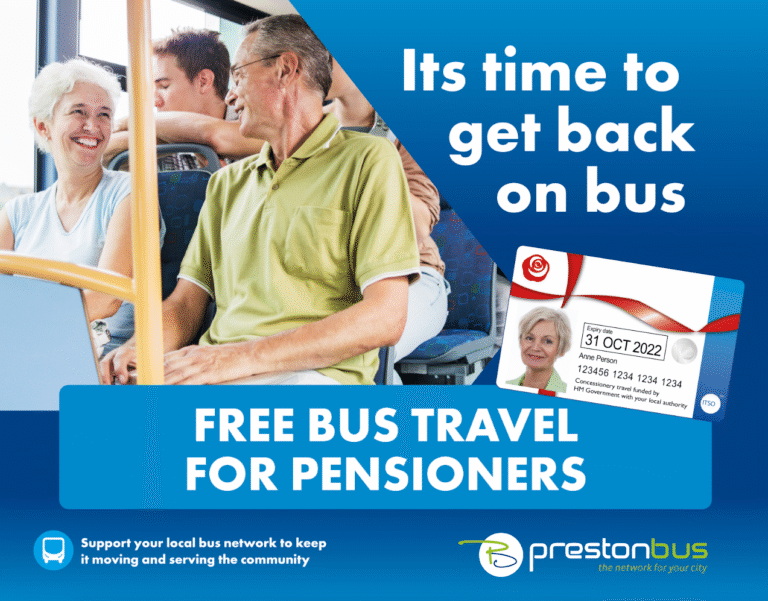 Cómo obtener descuento en pasajes de micro larga distancia para jubilados 4 Cómo obtener descuento en pasajes de micro larga distancia para jubilados