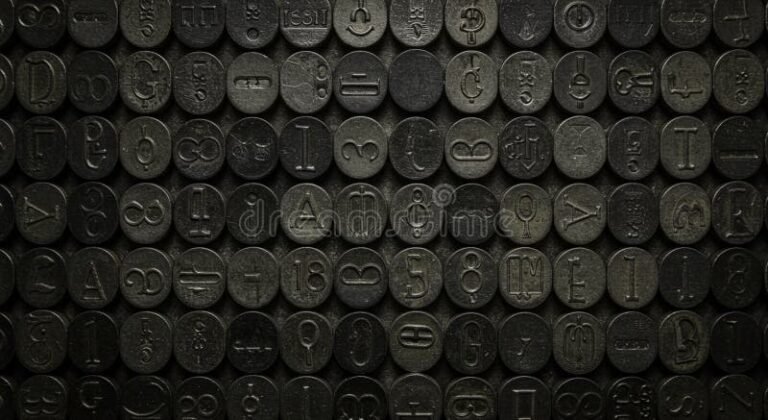 Cuál es la clave secreta de los números y cómo se descubre