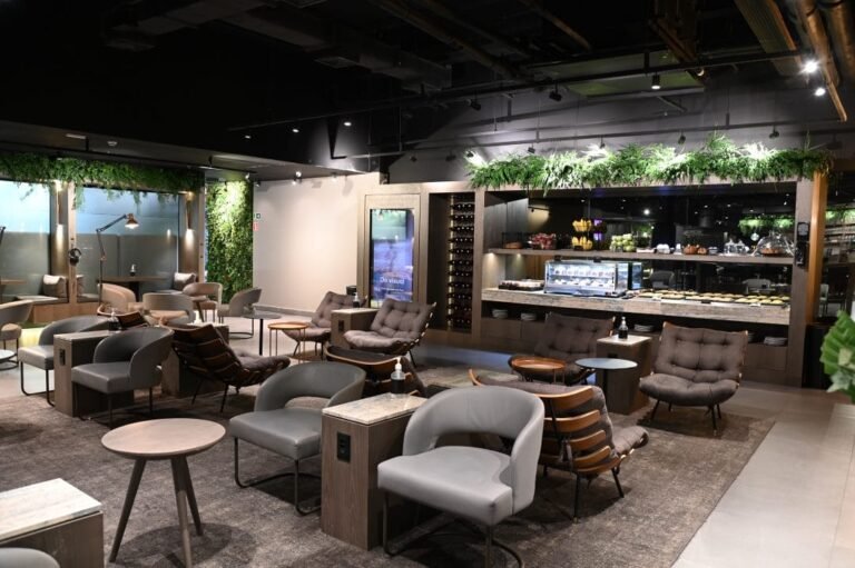 lounge vip aeropuerto mastercard black tarjeta