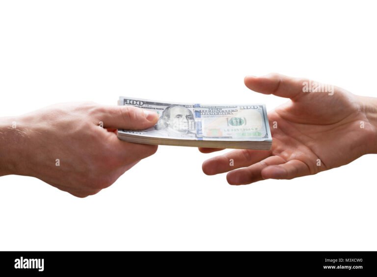 A Qué Hora Depositán el IFE y Cómo Consultar la Fecha Exacta