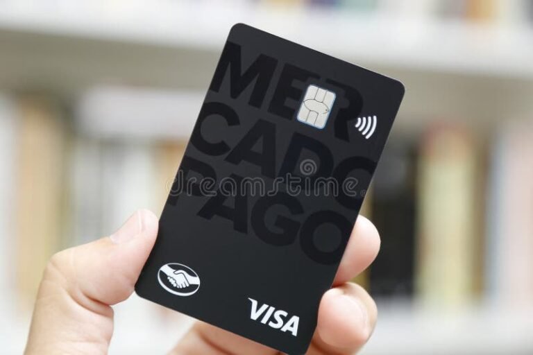 Cómo Recuperar Dinero Robado de Mercado Pago Rápidamente