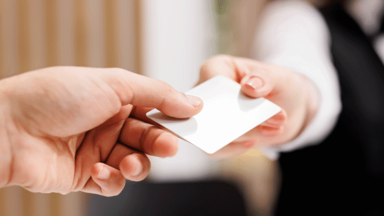 Cómo Dar Mi Número De Cuenta Para Que Me Depositen De Forma Segura